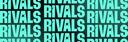 Discovery splash banner for RIVALS LOL Discord server