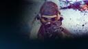 Discovery splash banner for MicroProse (Official) Discord server