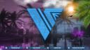 Discovery splash banner for VICE-Squad Discord server