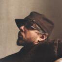 Discovery splash banner for Eminem (before kid rock) Discord server