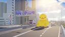Discovery splash banner for JusDrive Roblox Community Discord server