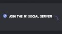 Discovery splash banner for Pictures β‘ EGirls β‘ Social Discord server