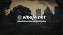 Discovery splash banner for El Bajo Roleplay ยฎ ๐ Discord server