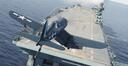 Discovery splash banner for DCS Deutschland Discord server