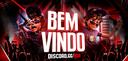 Discovery splash banner for BDA | Comunidade #22・Brasil・Conversar・Social・Call・Eventos・Futebol・Brawlhalla・GTA・FiveM・RP・Eafc・Gifs Discord server