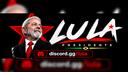 Discovery splash banner for /lula Discord server