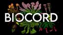 Discovery splash banner for Biocord Discord server