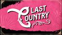 Discovery splash banner for Last Country Discord server