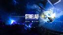 Discovery splash banner for Strelau - Comunidade Discord server