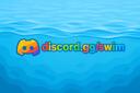 Discovery splash banner for 🌊Swim Cord🌊 Discord server
