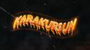 Discovery splash banner for KaraKurşun Discord server