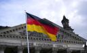 Discovery splash banner for Deutsch lernen! Discord server