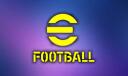 Discovery splash banner for eFootball 2027 Unlucky Players' Cult Discord server