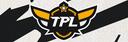 Discovery splash banner for TPL Discord server
