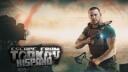Discovery splash banner for Escape from Tarkov Hispano Discord server