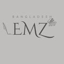 Discovery splash banner for English Medium Zone | bangladesh | bd | student | study | chill Discord server