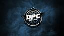 Discovery splash banner for DPC GROUP Discord server