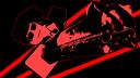 Discovery splash banner for Unknown Generations Discord server