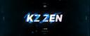 Discovery splash banner for Kz Cronus┃Free Zen Script Discord server