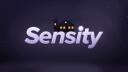 Discovery splash banner for Sensity* - Roleplay Discord server