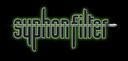 Discovery splash banner for Syphon Filter Online Discord server