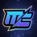 Discovery splash banner for 𝗠𝗮𝗱𝗱𝗲𝗻 𝗖𝗼𝗿𝗲™ Discord server