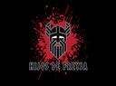 Discovery splash banner for HIJOS DE FREYJA Discord server