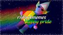 Discovery splash banner for r/dankmemes Official Discord server