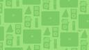 Discovery splash banner for DankPods Community Discord server