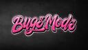 Discovery splash banner for Bug's Mods | GTAV MODS | FIVEM MODS Discord server