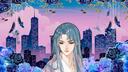 Discovery splash banner for MManhwa | Manga • Manhwa • Manhua • Recommendations Discord server