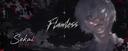 Discovery splash banner for Flawless | 4.8k Discord server