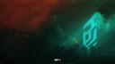 Discovery splash banner for BFJ｜Battlefield Japan Community Discord server