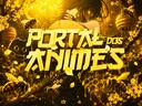 Discovery splash banner for Portal dos Animes 🧙 Conversa・Call・Brasil・Webnamoro・Pv On・Jogos・Namoro・Comunidade・Ativo Discord server