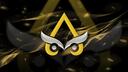 Discovery splash banner for Alberelis Discord server