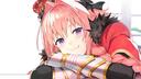 Discovery splash banner for FKZ Discord server