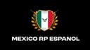 Discovery splash banner for 🎃 México RP | Español™ Discord server