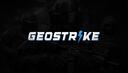 Discovery splash banner for GeoStrike Community Discord server