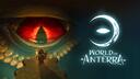 Discovery splash banner for World of Anterra Discord server