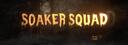 Discovery splash banner for SOAKER SQUAD Discord server
