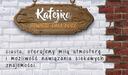 Discovery splash banner for Kafejka Discord server