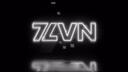 Discovery splash banner for 7LVN Discord server
