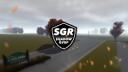 Discovery splash banner for Shadow Greenville Roleplay Discord server