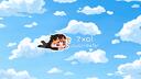 Discovery splash banner for Xol´s Federation Discord server