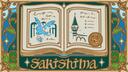 Discovery splash banner for Sakishima┃discord Discord server