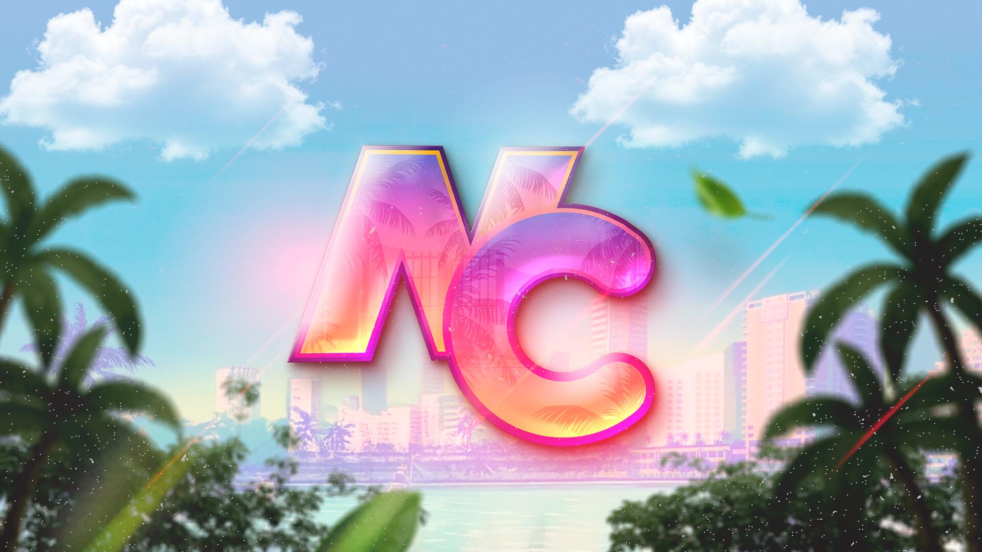 Discovery splash banner for Narco City | Roleplay mit Niveau Discord server