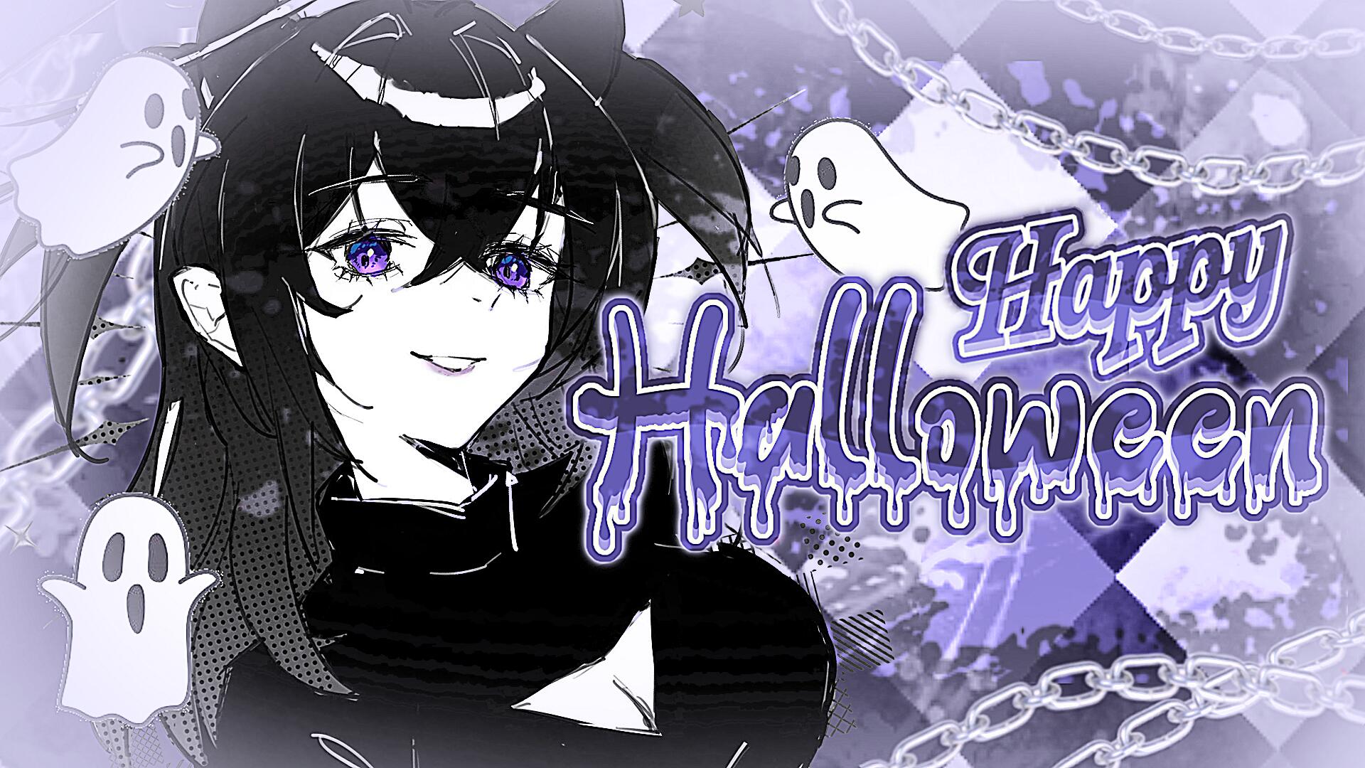 Discovery splash banner for ⋆ 🎃 ゚. Moonlit Lilacs ៸៸ ArtㆍGFXㆍCommissionsㆍAestheticㆍCuteㆍEmotesㆍKawaiiㆍActiveㆍDecorㆍFriendly﹗𖹭﹒⁺ Discord server