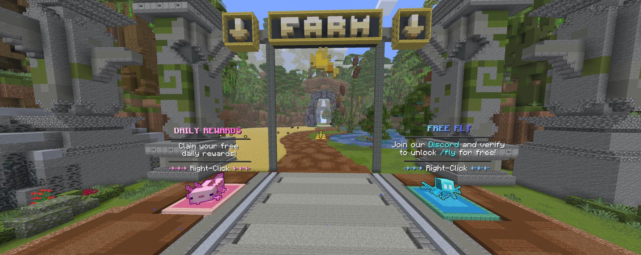 Discovery splash banner for 🌍 Solar Skies (Gens Tycoon) Discord server