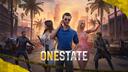 Discovery splash banner for OneState CIS Discord server