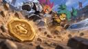 Discovery splash banner for Olderfall Discord server